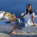 CIMG4196 Oia.JPG, Santorini Oia, Santorini (圣托里尼) Greece