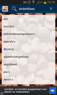 How to install SinterklaasHulp 2.1.0 mod apk for pc