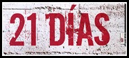 21dias_promo