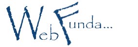 Web Funda Web Funda