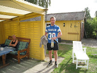 IMG_0104.JPG Photo