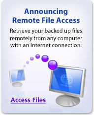 [carboniteremoteaccess.jpg]