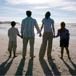 [family-together[5].jpg]