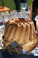 salé-7.jpg