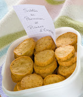 sables parmesan piment.jpg