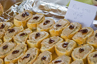 foie gras doie.jpg