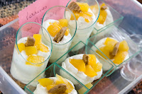 verrine.jpg