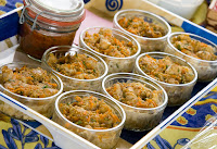 terrinettes.jpg
