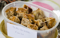 bouchees pommes noix.jpg