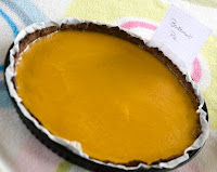 butternut pie.jpg