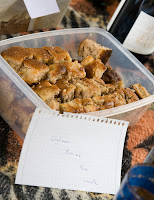 gateau pommes noix .jpg