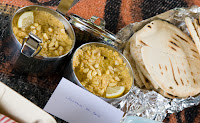 hommous 2.jpg hommous 2.jpg