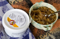 anchoix oignons.jpg