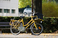 Velo.jpg