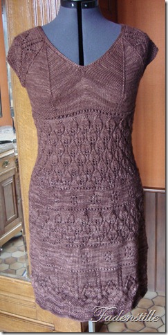kleid 016