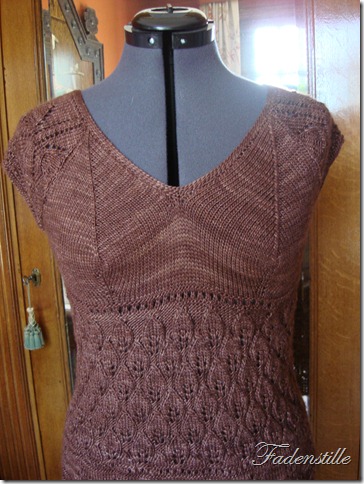 kleid 011