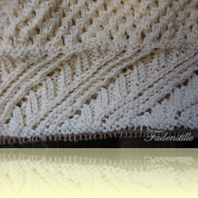 Strickkleid 001