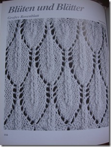 Wolle Dany 015