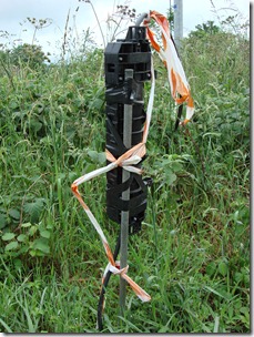 Telefon 008