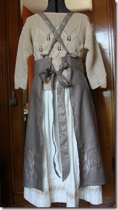 Lisette 011