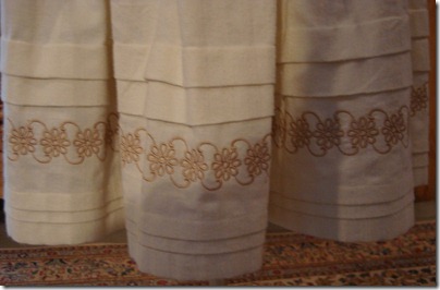 Lisette 003