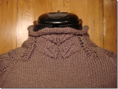 pullover 009