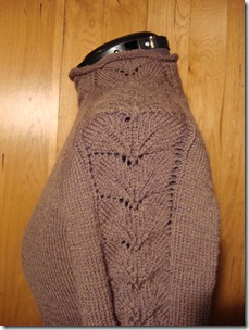 pullover 012