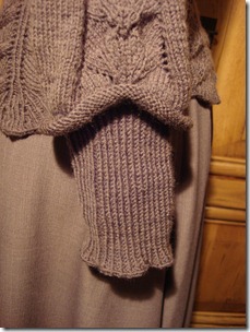 pullover 013
