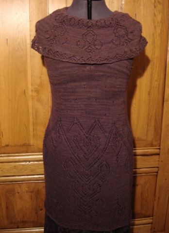 [Bella Roque Kleid 004[2].jpg]