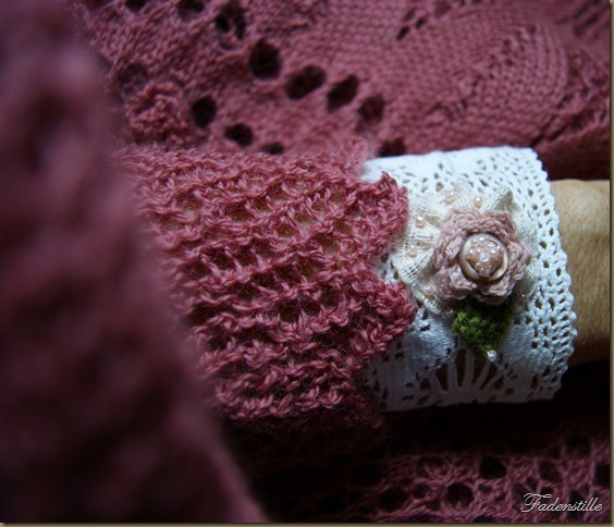 SONY DSC