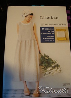 Lisette 028