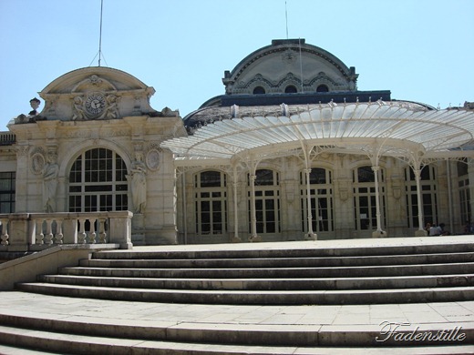 [DSC08334[3].jpg]