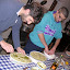 al lavoro!