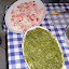 DSCN3655.JPG