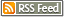 RSS Feed