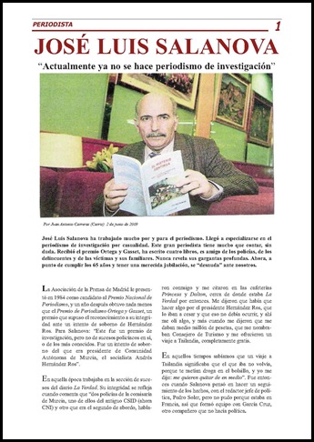1ENTREVISTASALANOVA