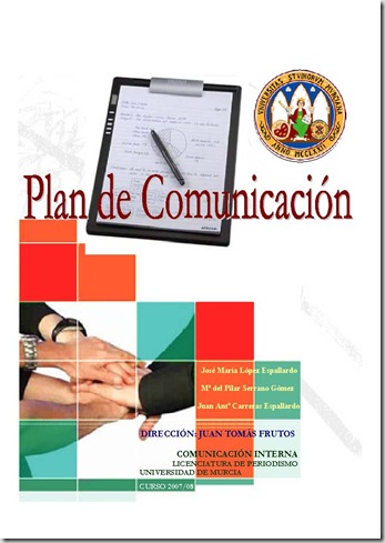 PORTADA PORTADA