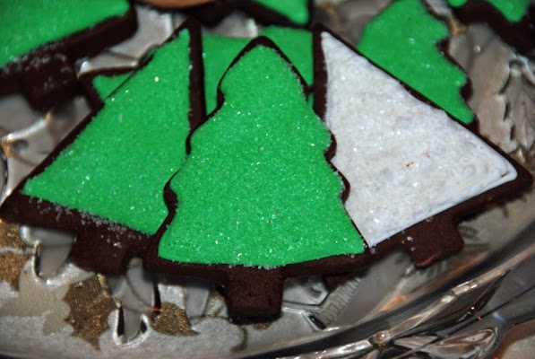 Christmas_Tree_Cookies.jpg