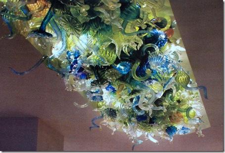 1-17 Chihuly