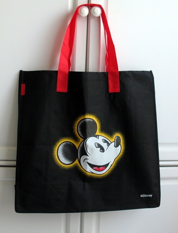 [1-22 Big Disney Bag[3].jpg]