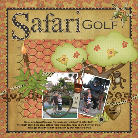 [Safari Golf[3].jpg]