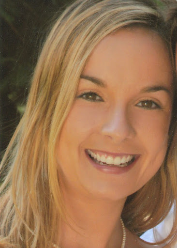 Kati Pope