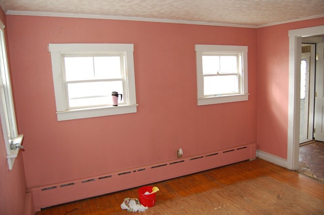[BeforeLivingRoom[8].jpg]