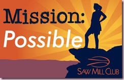 SMC-mission-possible-v1