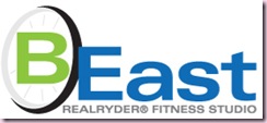 b-east-logo