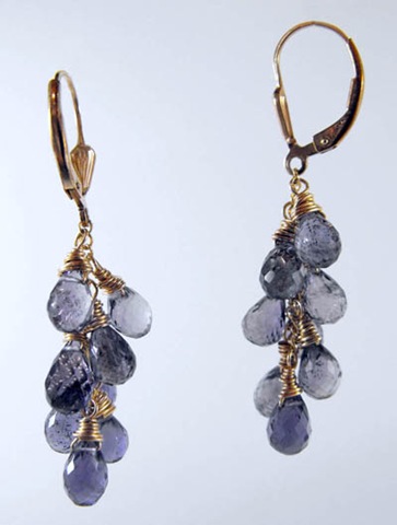 [Earrings7_HR_RS33.jpg]