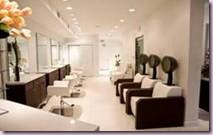 amoy salon 2 amoy salon 2