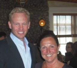[ianziering0063.jpg]