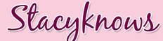 [stacyknows logo[2].jpg]