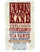 [kevin kane BAND[3].png]